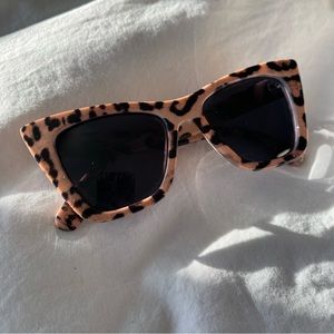 I-Sea Ashbury Sunnies